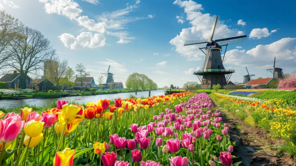 private tours with chauffeur
